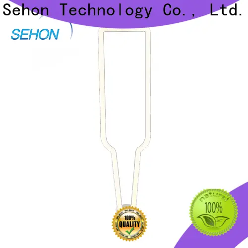 Sehon Best designer filament bulbs Suppliers used in bathrooms 1