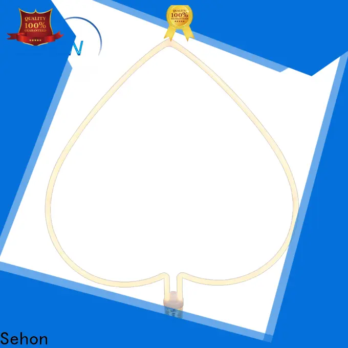 Sehon Latest antique looking light bulbs Suppliers used in bedrooms 1