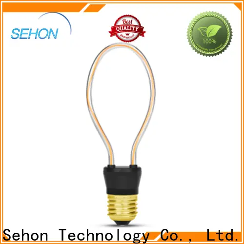Sehon small base edison bulbs manufacturers used in bathrooms 1