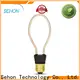 Sehon small base edison bulbs manufacturers used in bathrooms 1