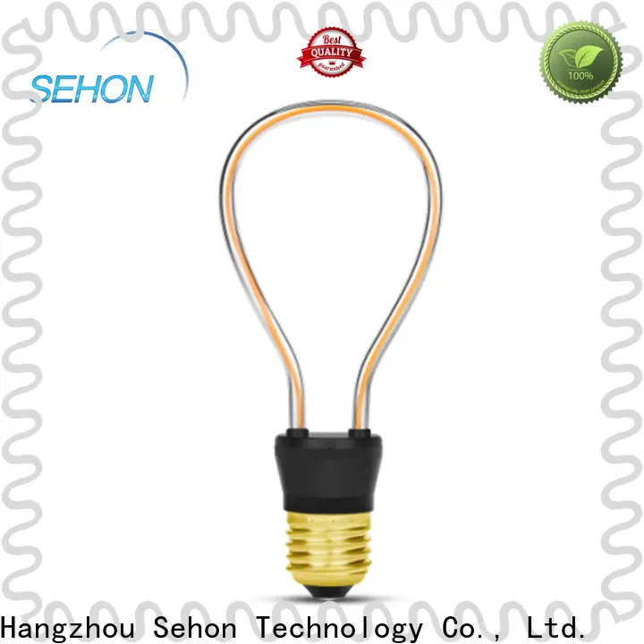 New 24v led bulb Suppliers for home decoration 1