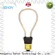 New 24v led bulb Suppliers for home decoration 1