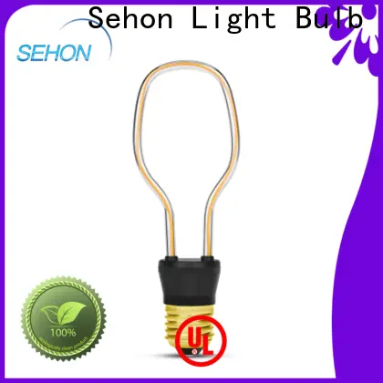 Best bright edison light bulbs company used in bedrooms 1