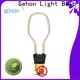 Best bright edison light bulbs company used in bedrooms 1