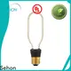 Sehon vintage look led bulbs company used in bedrooms 1