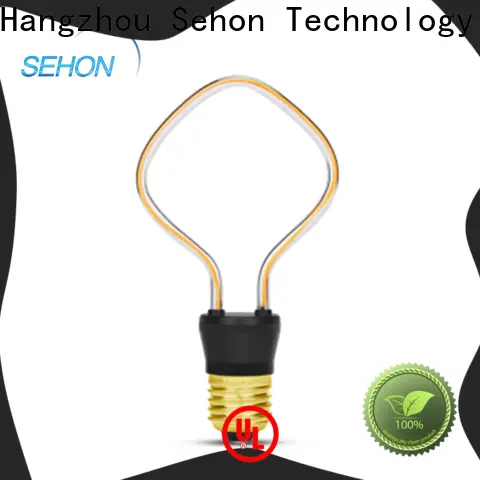 Top led classic bulb for business for home decoration 1