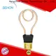 Sehon led filaments for sale company used in living rooms 1