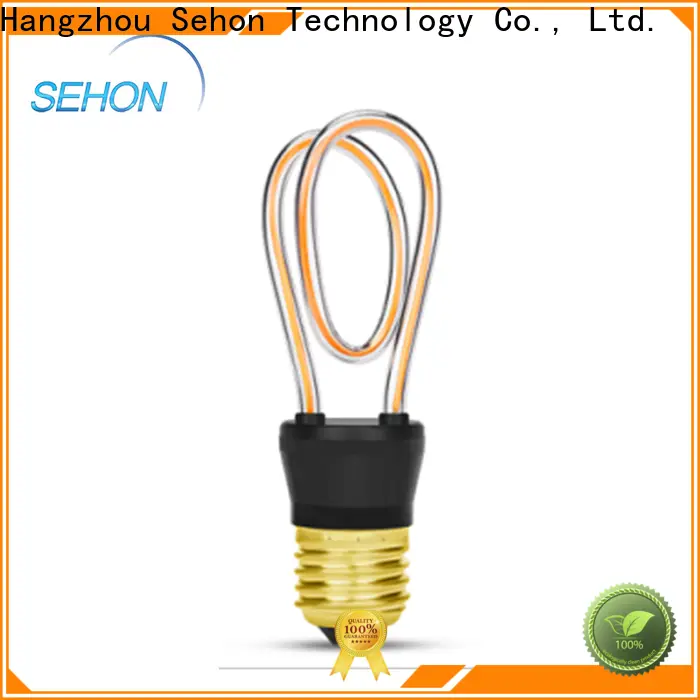 New antique filament globe Suppliers used in bedrooms 1