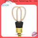 Sehon High-quality 75 watt edison style bulb manufacturers for home decoration 1