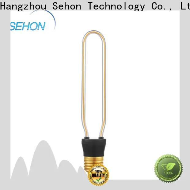 Wholesale 5000k led bulb manufacturers used in bedrooms 1