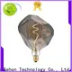 Sehon Custom edison light bulb 60 watt factory used in bedrooms 1