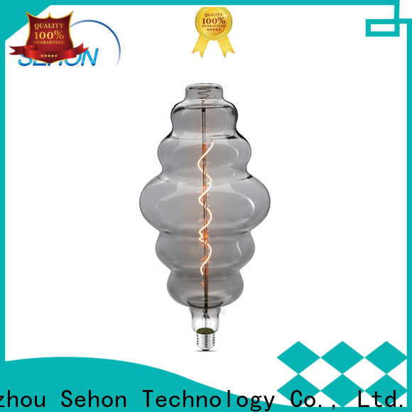 Latest a19 led bulb for business for home decoration 1
