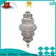 Latest a19 led bulb for business for home decoration 1