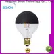Sehon big filament light bulbs manufacturers used in bathrooms 1