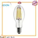 Sehon Best led bulb wattage factory used in living rooms 1