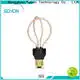 Sehon e14 led filament bulb Supply for home decoration 1