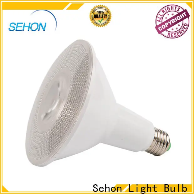 Sehon tiny led spotlight company used in hotels lighting 1