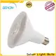 Sehon tiny led spotlight company used in hotels lighting 1