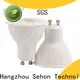 Sehon led spot lights bathroom manufacturers used in hotels lighting 1