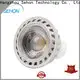 Sehon Latest dimmable led spotlights Supply used in cafes lighting 1