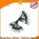Sehon High-quality 10 bulb led string lights company used on holidays 1