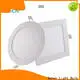 Sehon false ceiling panel light Supply for hotel lighting 1