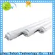 Sehon 6ft led fluorescent light Supply used in shopping malls 1