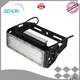 Sehon colored led flood lights manufacturers used in stage lighting 1