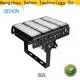 Latest outdoor sensor flood lights Supply used in indoor space display lighting 1
