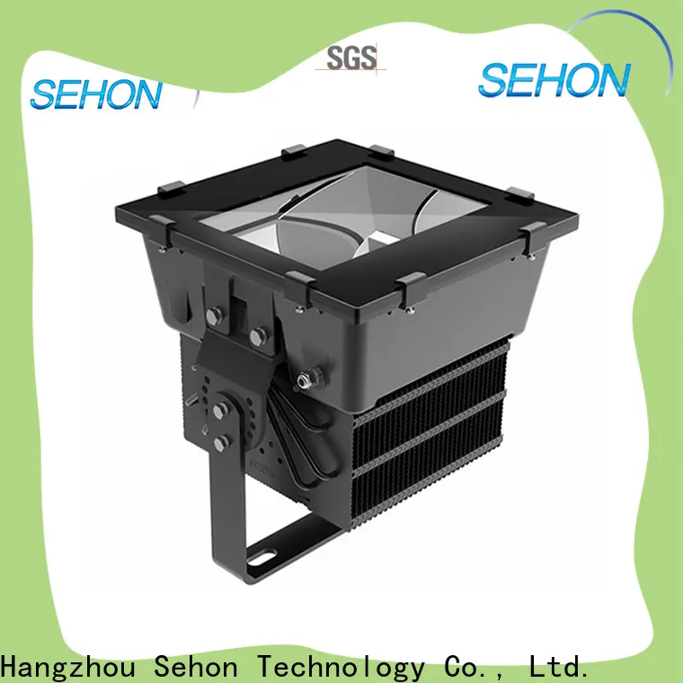 Wholesale high bay led china manufacturers used in factories 1