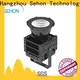 Sehon high bay led 200w Supply used in power plants 1