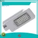 High-quality residential led lighting company for outdoor street light source 1