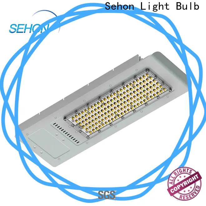 Top street light globes company for outdoor street 1