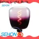 Sehon Best edison bulbs for sale factory used in bedrooms 1