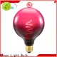 Sehon bright edison style bulbs manufacturers used in bedrooms 1