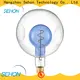 Sehon 10w led filament bulb Supply for home decoration 1