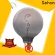 Sehon cob filament manufacturers used in living rooms1 1