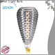 Sehon Top light bulbs with decorative filaments Supply used in living rooms 1