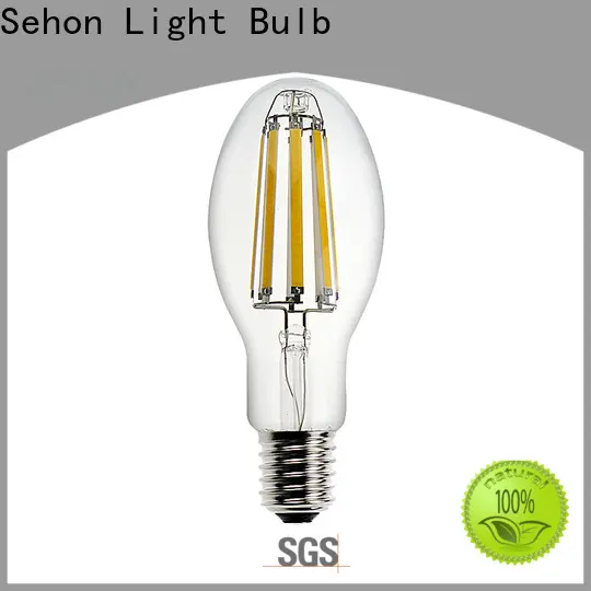 New high power led street lamp manufacturers for outdoor street 1