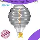 New led vintage edison light bulb manufacturers used in living rooms 1