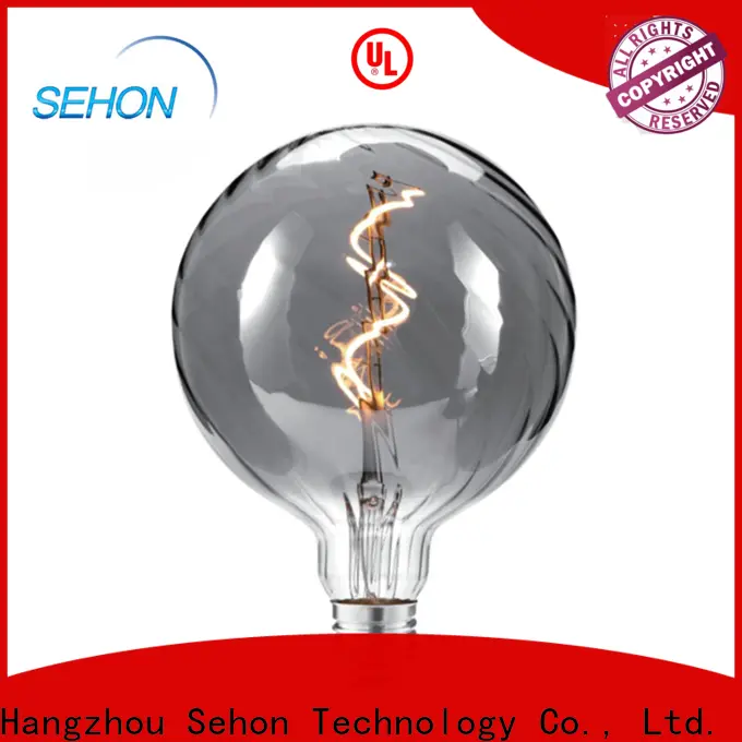 New bright edison style bulbs Suppliers used in bedrooms 1