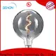 New bright edison style bulbs Suppliers used in bedrooms 1