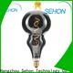Sehon small edison led bulb factory used in bedrooms 1