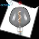 Sehon original edison light bulb for sale for business for home decoration 1