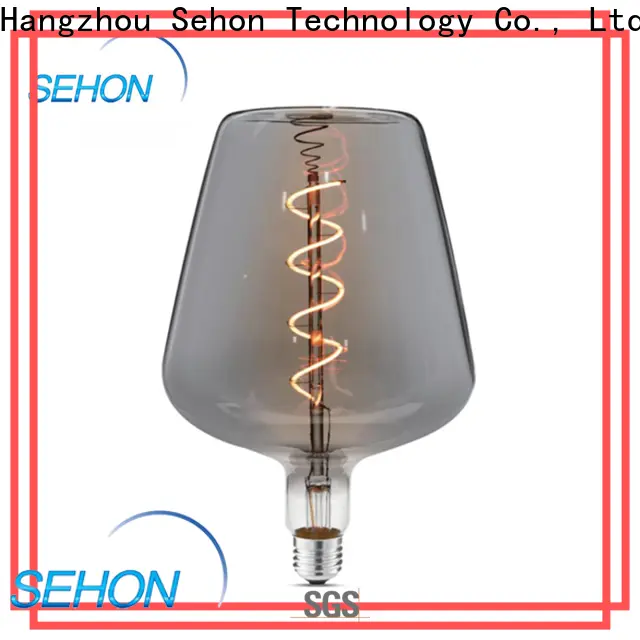 Sehon edison candelabra bulbs led manufacturers used in bedrooms 1