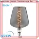 Sehon edison candelabra bulbs led manufacturers used in bedrooms 1
