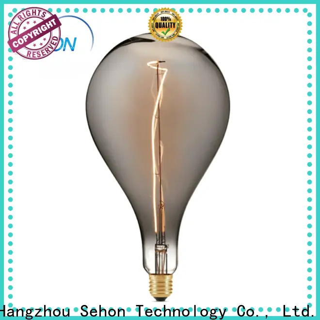High-quality led vintage collection Supply for home decoration 1
