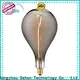High-quality led vintage collection Supply for home decoration 1