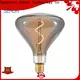 Sehon Custom led old fashioned bulbs for business used in living rooms 1