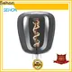 Sehon led antique edison bulbs manufacturers for home decoration 1